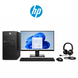 NOTEBOOK 15,6” FE15 VAIO CORE™ I5-1235 16GB 512GB W11 PRO - 2026-01-19T095048.318