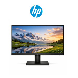 NOTEBOOK 15,6” FE15 VAIO CORE™ I5-1235 16GB 512GB W11 PRO - 2026-01-19T100503.067