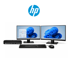 NOTEBOOK 15,6” FE15 VAIO CORE™ I5-1235 16GB 512GB W11 PRO - 2026-01-19T102431.209