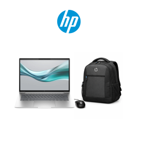 NOTEBOOK 15,6” FE15 VAIO CORE™ I5-1235 16GB 512GB W11 PRO - 2026-01-19T103305.131