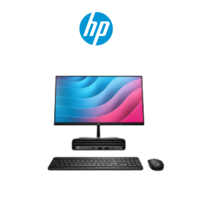 NOTEBOOK 15,6” FE15 VAIO CORE™ I5-1235 16GB 512GB W11 PRO - 2026-01-19T105346.659