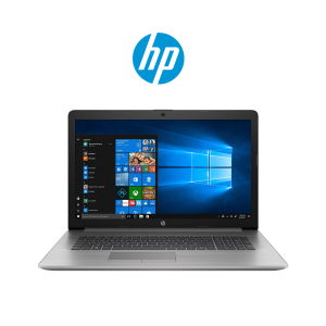 NOTEBOOK 15,6” FE15 VAIO CORE™ I5-1235 16GB 512GB W11 PRO - 2026-01-19T105844.061