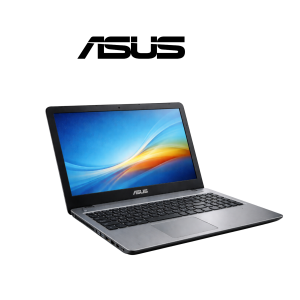 NOTEBOOK 15,6” FE15 VAIO CORE™ I5-1235 16GB 512GB W11 PRO - 2026-01-19T110548.370