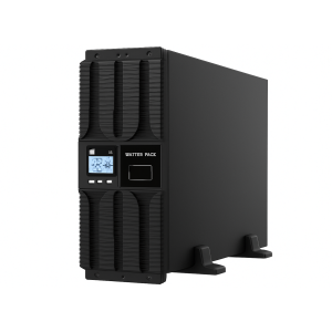 NOTEBOOK 15,6” FE15 VAIO CORE™ I5-1235 16GB 512GB W11 PRO - 2026-01-19T112417.311