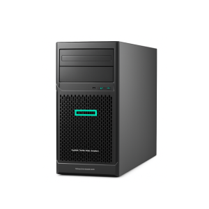 NOTEBOOK 15,6” FE15 VAIO CORE™ I5-1235 16GB 512GB W11 PRO - 2026-01-19T144658.257