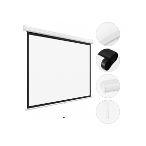 NOTEBOOK 15,6” FE15 VAIO CORE™ I5-1235 16GB 512GB W11 PRO - 2026-01-19T150009.232