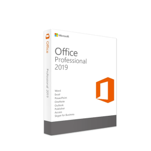 NOTEBOOK 15,6” FE15 VAIO CORE™ I5-1235 16GB 512GB W11 PRO - 2026-01-19T152644.798