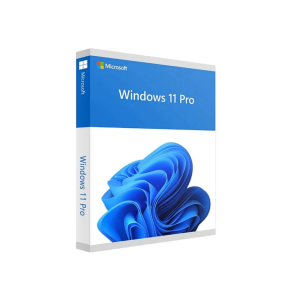 NOTEBOOK 15,6” FE15 VAIO CORE™ I5-1235 16GB 512GB W11 PRO - 2026-01-19T153616.266