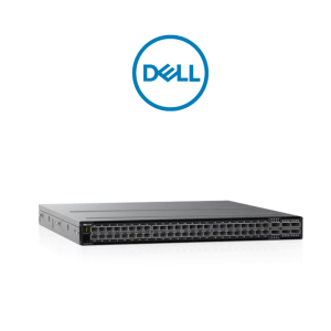 NOTEBOOK 15,6” FE15 VAIO CORE™ I5-1235 16GB 512GB W11 PRO - 2026-01-19T154903.269