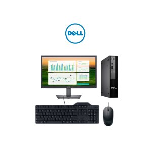 NOTEBOOK 15,6” FE15 VAIO CORE™ I5-1235 16GB 512GB W11 PRO - 2026-01-19T160103.110