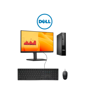 NOTEBOOK 15,6” FE15 VAIO CORE™ I5-1235 16GB 512GB W11 PRO - 2026-01-19T162255.132