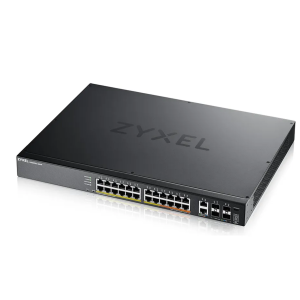 NOTEBOOK 15,6” FE15 VAIO CORE™ I5-1235 16GB 512GB W11 PRO - 2026-01-19T162514.282