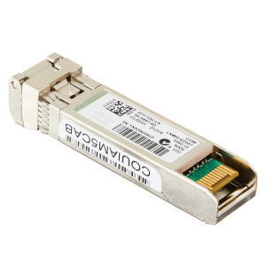 NOTEBOOK 15,6” FE15 VAIO CORE™ I5-1235 16GB 512GB W11 PRO - 2026-01-20T103059.353