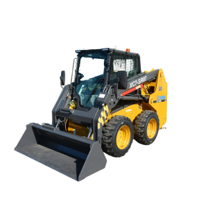 NOTEBOOK 15,6” FE15 VAIO CORE™ I5-1235 16GB 512GB W11 PRO - 2026-01-21T143815.875