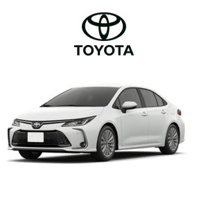 NOTEBOOK 15,6” FE15 VAIO CORE™ I5-1235 16GB 512GB W11 PRO - 2026-01-22T094849.010