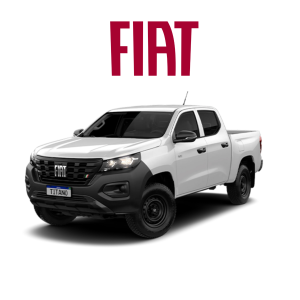 NOTEBOOK 15,6” FE15 VAIO CORE™ I5-1235 16GB 512GB W11 PRO - 2026-01-22T154153.934