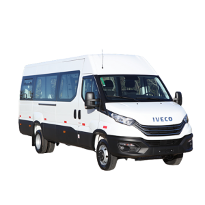 NOTEBOOK 15,6” FE15 VAIO CORE™ I5-1235 16GB 512GB W11 PRO - 2026-01-23T132105.037