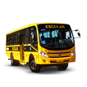 NOTEBOOK 15,6” FE15 VAIO CORE™ I5-1235 16GB 512GB W11 PRO - 2026-01-23T132900.365