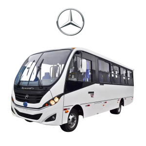 NOTEBOOK 15,6” FE15 VAIO CORE™ I5-1235 16GB 512GB W11 PRO - 2026-01-26T093814.762