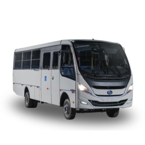 NOTEBOOK 15,6” FE15 VAIO CORE™ I5-1235 16GB 512GB W11 PRO - 2026-01-27T102500.209