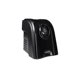 NOTEBOOK 15,6” FE15 VAIO CORE™ I5-1235 16GB 512GB W11 PRO - 2026-01-27T153108.231