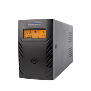 NOTEBOOK 15,6” FE15 VAIO CORE™ I5-1235 16GB 512GB W11 PRO - 2026-01-27T154652.419