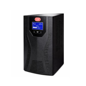 NOTEBOOK 15,6” FE15 VAIO CORE™ I5-1235 16GB 512GB W11 PRO - 2026-01-29T143152.020