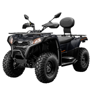 NOTEBOOK 15,6” FE15 VAIO CORE™ I5-1235 16GB 512GB W11 PRO - 2026-01-30T142039.841