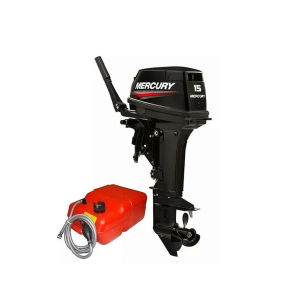 NOTEBOOK 15,6” FE15 VAIO CORE™ I5-1235 16GB 512GB W11 PRO - 2026-01-30T152128.780