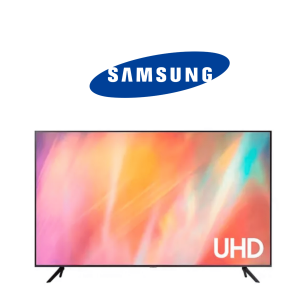 NOTEBOOK 15,6” FE15 VAIO CORE™ I5-1235 16GB 512GB W11 PRO (23)