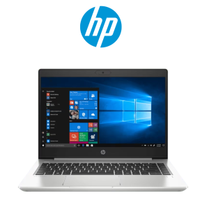 NOTEBOOK 15,6” FE15 VAIO CORE™ I5-1235 16GB 512GB W11 PRO (24)