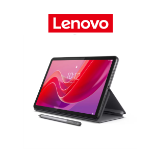 NOTEBOOK 15,6” FE15 VAIO CORE™ I5-1235 16GB 512GB W11 PRO (26)