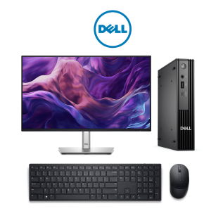 NOTEBOOK 15,6” FE15 VAIO CORE™ I5-1235 16GB 512GB W11 PRO (31)