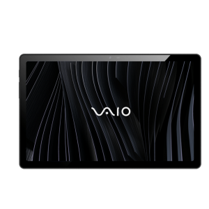 NOTEBOOK 15,6” FE15 VAIO CORE™ I5-1235 16GB 512GB W11 PRO (35)