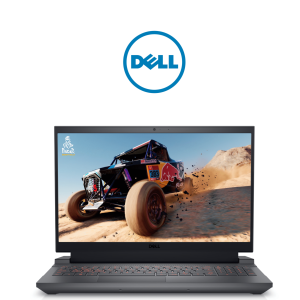 NOTEBOOK 15,6” FE15 VAIO CORE™ I5-1235 16GB 512GB W11 PRO (58)