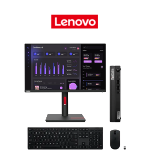 NOTEBOOK 15,6” FE15 VAIO CORE™ I5-1235 16GB 512GB W11 PRO (67)