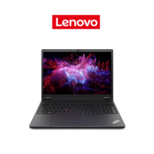NOTEBOOK 15,6” FE15 VAIO CORE™ I5-1235 16GB 512GB W11 PRO (68)