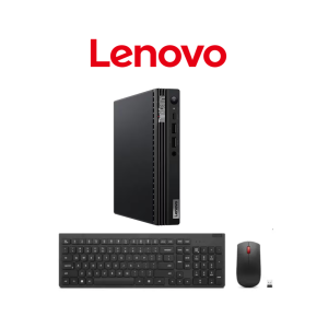 NOTEBOOK 15,6” FE15 VAIO CORE™ I5-1235 16GB 512GB W11 PRO (70)