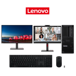 NOTEBOOK 15,6” FE15 VAIO CORE™ I5-1235 16GB 512GB W11 PRO (70)