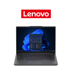 NOTEBOOK 15,6” FE15 VAIO CORE™ I5-1235 16GB 512GB W11 PRO (71)