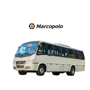 NOTEBOOK 15,6” FE15 VAIO CORE™ I5-1235 16GB 512GB W11 PRO (76)