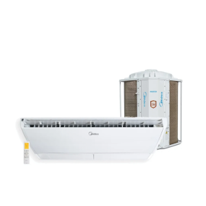 NOTEBOOK 15,6” FE15 VAIO CORE™ I5-1235 16GB 512GB W11 PRO (79)