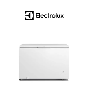 NOTEBOOK 15,6” FE15 VAIO CORE™ I5-1235 16GB 512GB W11 PRO (80)