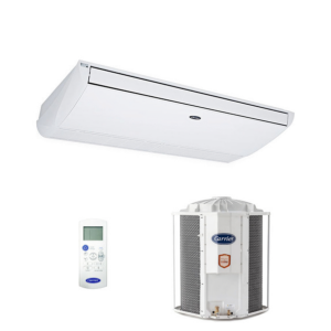 NOTEBOOK 15,6” FE15 VAIO CORE™ I5-1235 16GB 512GB W11 PRO (80)