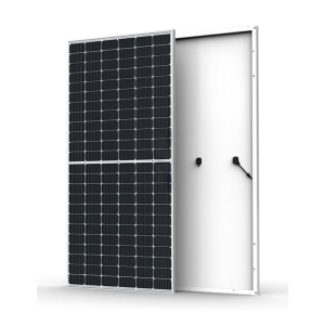 NOTEBOOK 15,6” FE15 VAIO CORE™ I5-1235 16GB 512GB W11 PRO (81)