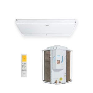 NOTEBOOK 15,6” FE15 VAIO CORE™ I5-1235 16GB 512GB W11 PRO (82)