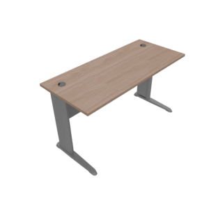 NOTEBOOK 15,6” FE15 VAIO CORE™ I5-1235 16GB 512GB W11 PRO (86)