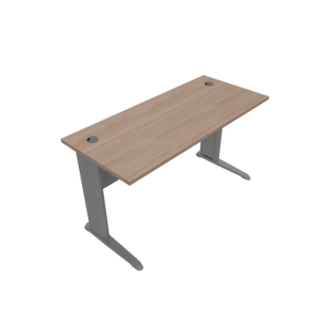 NOTEBOOK 15,6” FE15 VAIO CORE™ I5-1235 16GB 512GB W11 PRO (87)