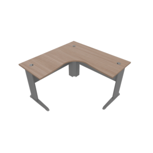 NOTEBOOK 15,6” FE15 VAIO CORE™ I5-1235 16GB 512GB W11 PRO (88)