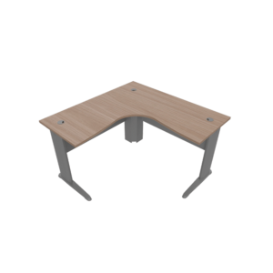 NOTEBOOK 15,6” FE15 VAIO CORE™ I5-1235 16GB 512GB W11 PRO (89)